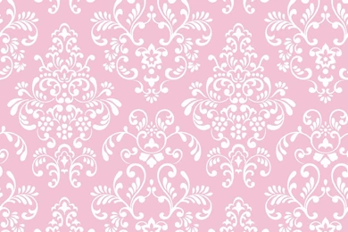 Damask Wallpapers
