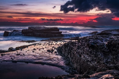 InterfaceLIFT: 2880x1800 Wallpapers Sorted By Date