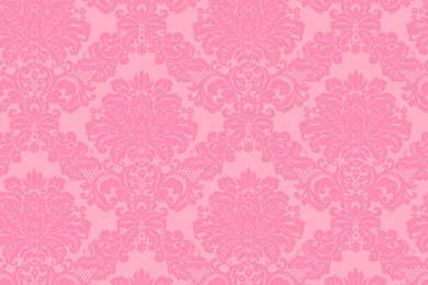 Pink And Gold Damask Wallpapers 42433 Images