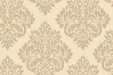 Cream Wallpapers Uk 2015 Grasscloth Wallpapers