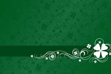 Shamrock Backgrounds   Wallpapers Cave