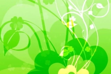 640x960 Popular Mobile Wallpapers Free Download (14)   640x960 ...