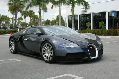 2014 Bugatti Veyron Hyper Sport.jpg