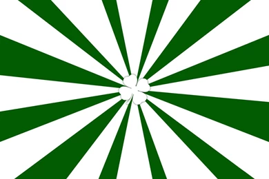 Shamrock Wallpapers   Free Wide HD Wallpapers