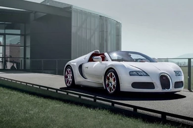 Bugatti Veyron Car Wallpapers Bugatti Veyron Car Desktop ...