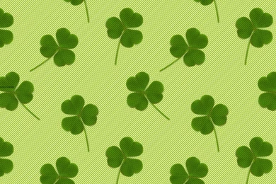Shamrock Backgrounds   Wallpapers Cave