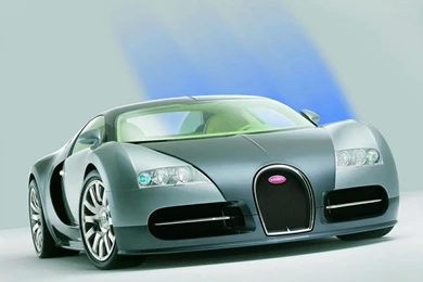 Coolest Bugatti Car Wallpapers HD8