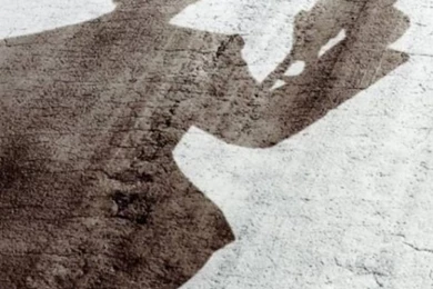 James Bond iPhone 5 Wallpapers