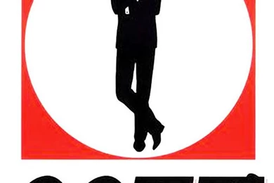 iPhone 5s Wallpapers