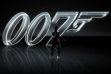 007 Wallpapers   Wallpapers Cave
