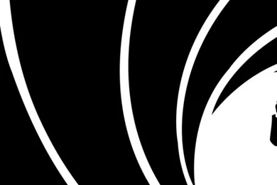 James Bond iPhone 5 Wallpapers