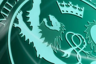 Casino Royale James Bond Mi6 Military Intelligence Wallpapers ...