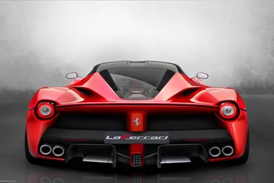 La Ferrari, 2880x1800 HD Wallpapers And FREE Stock Photo