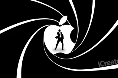 Sigalon's Apple Soup