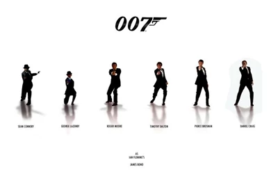 007's Evolution 1280x1024 Wallpapers Download   Desktop Wallpapers ...