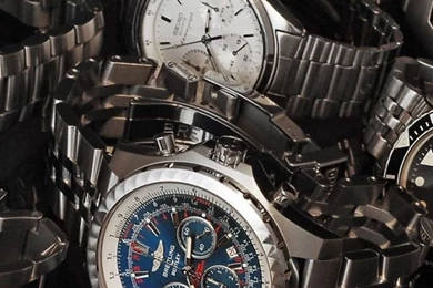 iPhone 4S, 4 James Bond Wallpapers HD, Desktop Backgrounds 640x960