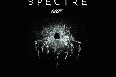 Spectre 2015 Poster James Bond 007 Wallpapers