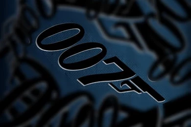 iPhone 5 Entertainment Wallpapers