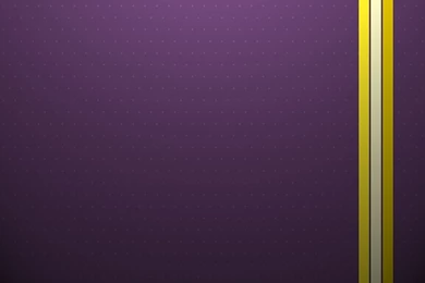 Purple Abstract Yellow Stripes Wallpapers   2560x1600   221085