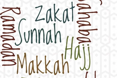 Islamic Wallpapers For IPhones Top Islamic Blog!