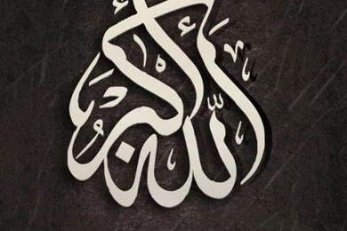 MOBILE DEVICE WALLPAPERS