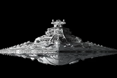 Star Wars Wallpapers