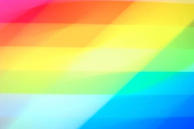 Gay Pride Desktop Wallpapers   Wallpapers Cave