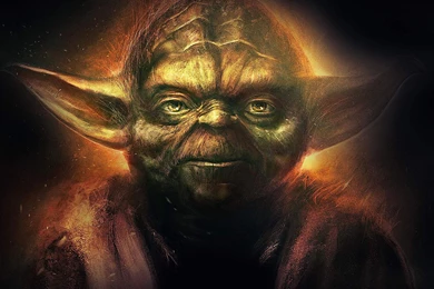 Movies & Tv iPad Wallpapers