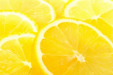 Download These 42 Yellow Wallpapers In High Definition For Free