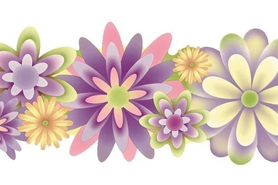 Baby Nursery Kids Crazy About Kids Shop Wallcovering By Collection ...