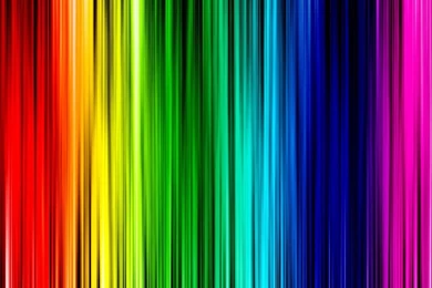 5120x3200px Colors Of Rainbow Design