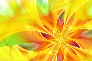 26 Yellow HD Wallpapers