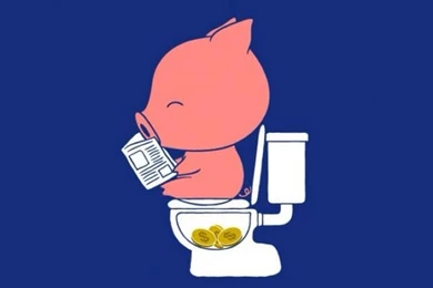 Wallpapers On Pinterest