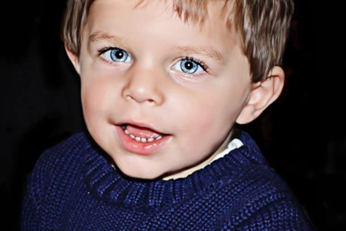 Gabriel Sunday   Pictures Celebrities