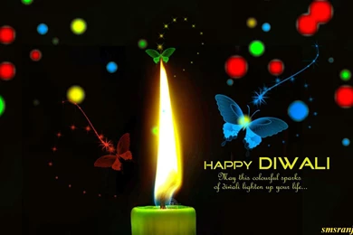 Index Of /wp content/uploads/2014/10/