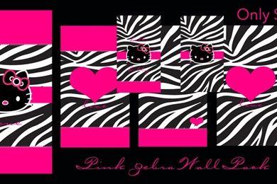 Mommy Lhey: November 2012