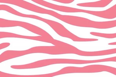 Iphone Wallpapers Pink Zebra