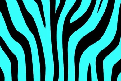 Zebra Background Images ClipArt Best