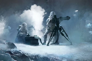 Star Wars Wallpapers Dump   Imgur