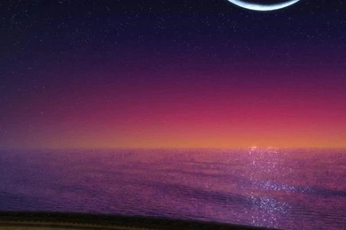 HD Cool Sun Moon Wallpapers For iPhone 6 750x1334 iPhone 6 Wallpapers