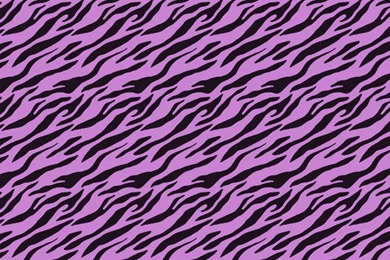 Pastel Pink Zebra Print iPhone Wallpapers   Animal Print Wallpapers