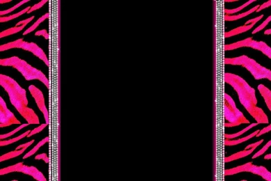 Print Glefia.com Wallpapers