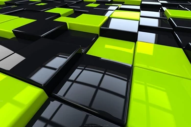 Desktop Wallpaper 3D.jpg