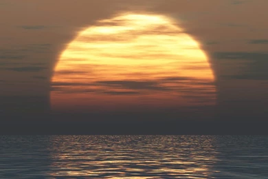 Amazing Backgrounds Wallpapers 3.jpg