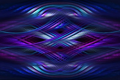 Cool Computer Wallpapers, Desktop Backgrounds