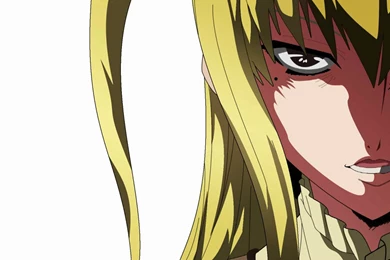 Maria†Holic OP   Hanaji (Male Version)   YouTube