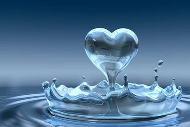 Free Download Wallpapers HD : June 2015