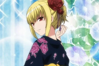 Maria holic alive_2.jpg