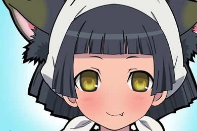 Matsurika   DeviantArt