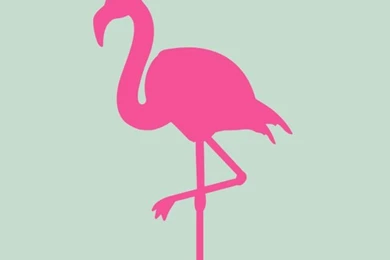 Freebie Friday: Free iPhone Wallpapers